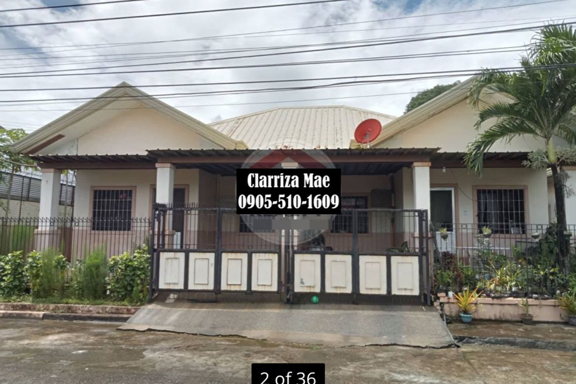 10 Bedroom House for Sale in Santo Tomas, Subic, Zambales – photo 3