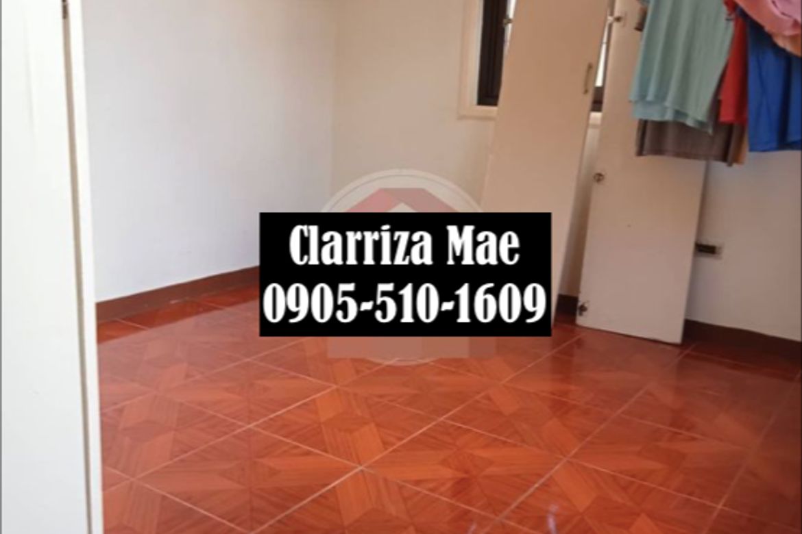 10 Bedroom House for Sale in Santo Tomas, Subic, Zambales – photo 7