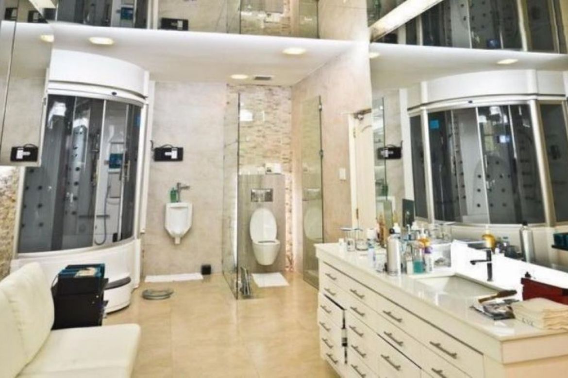 10 Bedroom House for Sale in Telabastagan, San Fernando, Pampanga – photo 5
