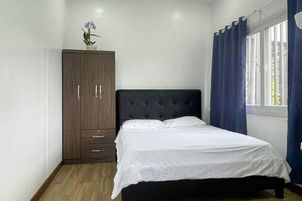 10 Bedroom House for Sale in Tuding, Itogon, Benguet – photo 7
