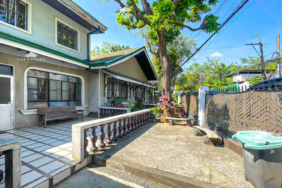 10 Bedroom House for Sale in Western Bicutan, Taguig, Metro Manila