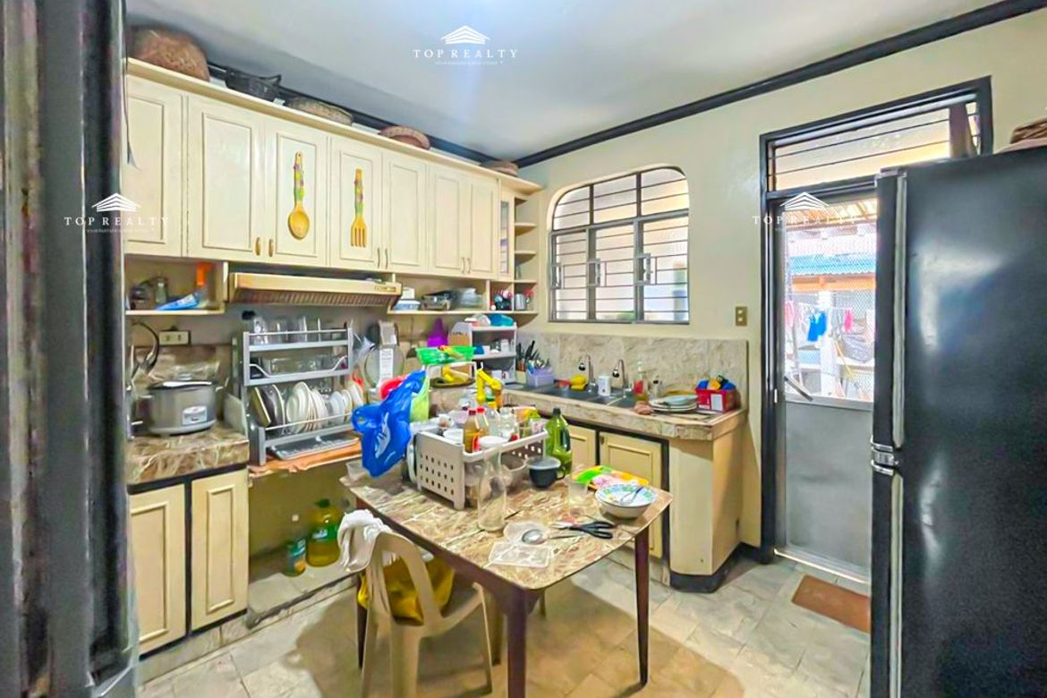 10 Bedroom House for Sale in Western Bicutan, Taguig, Metro Manila – photo 5