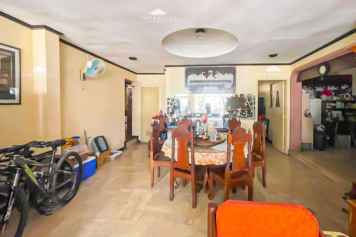 10 Bedroom House for Sale in Western Bicutan, Taguig, Metro Manila – photo 6