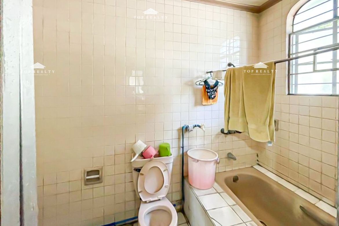 10 Bedroom House for Sale in Western Bicutan, Taguig, Metro Manila – photo 8