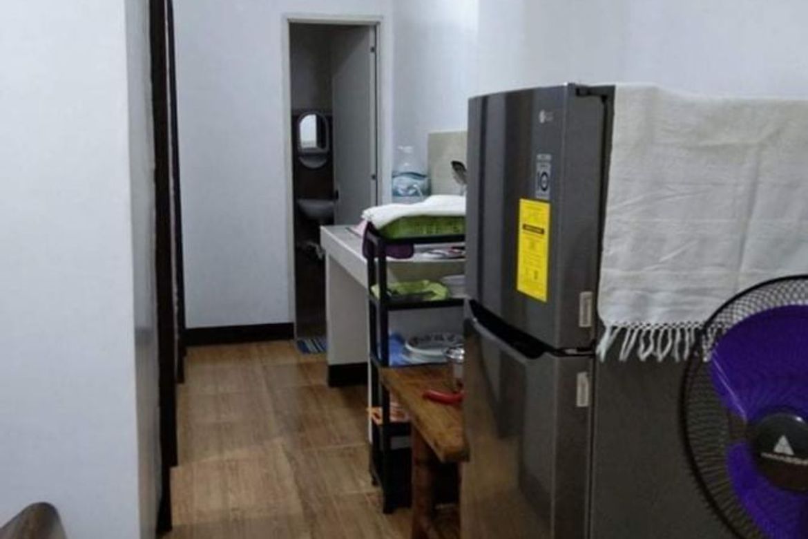 10 Bedroom Serviced Apartment for Sale in Santa Maria, Zamboanga City, Zamboanga del Sur