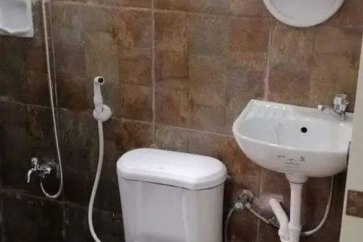 10 Bedroom Serviced Apartment for Sale in Santa Maria, Zamboanga City, Zamboanga del Sur – photo 2
