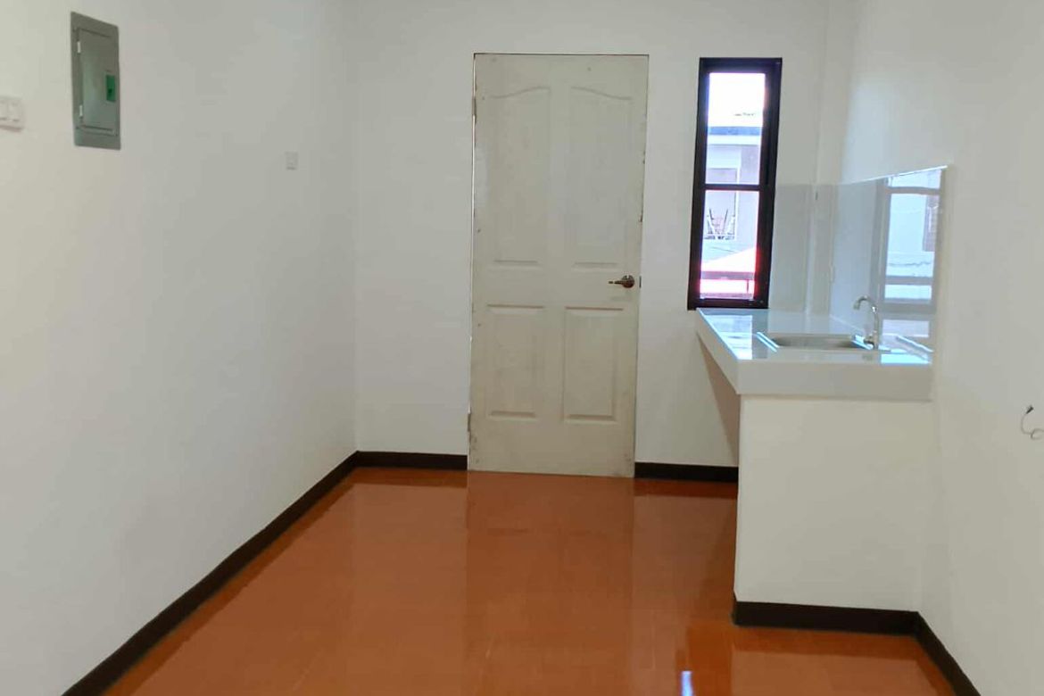 10 Bedroom Serviced Apartment for Sale in Santa Maria, Zamboanga City, Zamboanga del Sur – photo 3