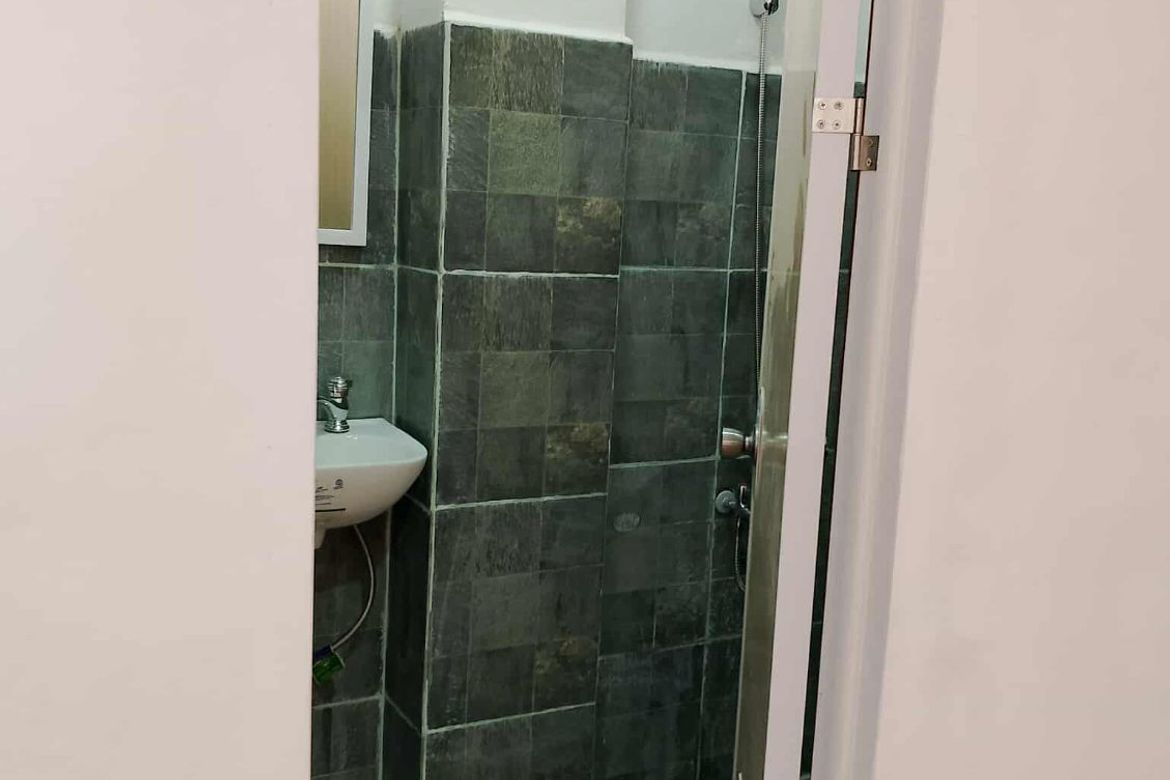10 Bedroom Serviced Apartment for Sale in Santa Maria, Zamboanga City, Zamboanga del Sur – photo 4