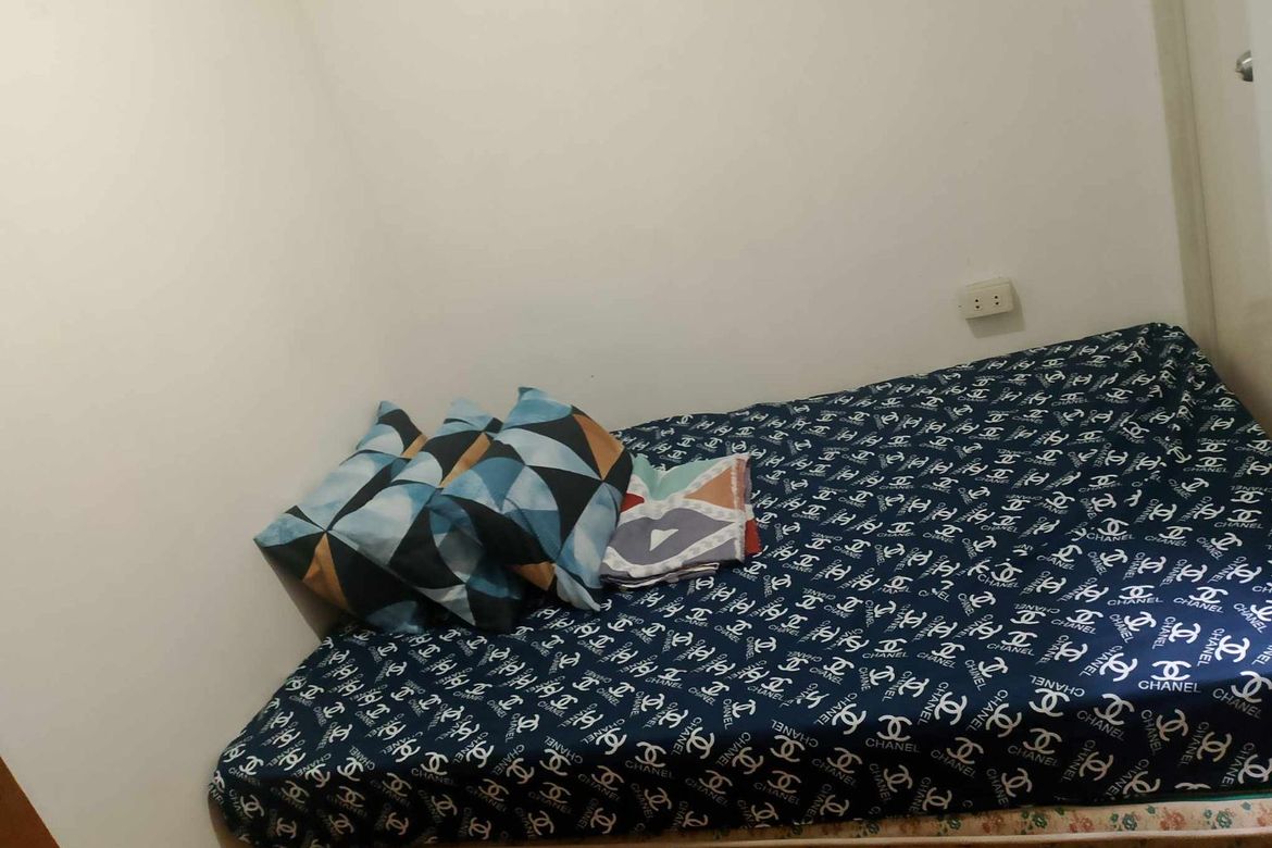 10 Bedroom Serviced Apartment for Sale in Santa Maria, Zamboanga City, Zamboanga del Sur – photo 7