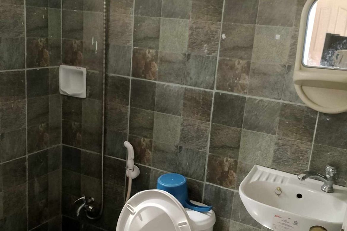 10 Bedroom Serviced Apartment for Sale in Santa Maria, Zamboanga City, Zamboanga del Sur – photo 8