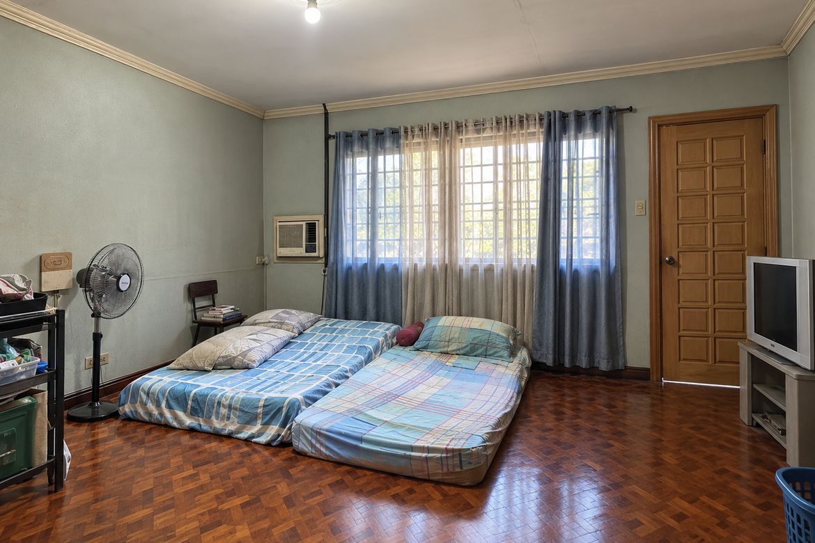 10 Bedroom Shophouse for Sale in Bel-Air, Makati, Metro Manila – photo 8