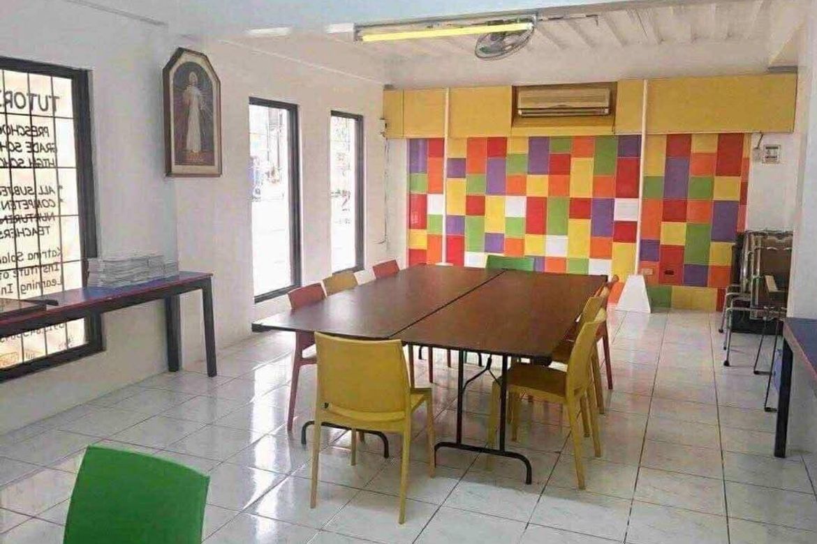 10 Bedroom Shophouse for Sale in BF Homes, Parañaque, Metro Manila – photo 2