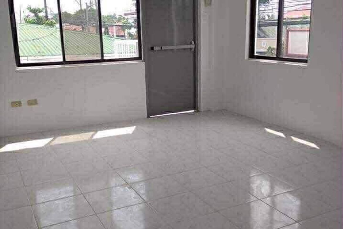 10 Bedroom Shophouse for Sale in BF Homes, Parañaque, Metro Manila – photo 5