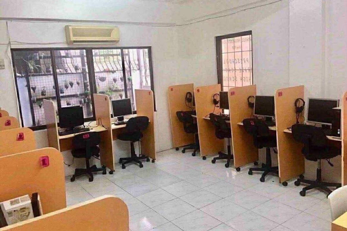 10 Bedroom Shophouse for Sale in BF Homes, Parañaque, Metro Manila – photo 6