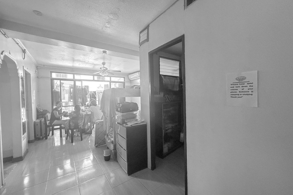 10 Bedroom Shophouse for Sale in Cogon Ramos, Cebu City, Cebu – photo 6