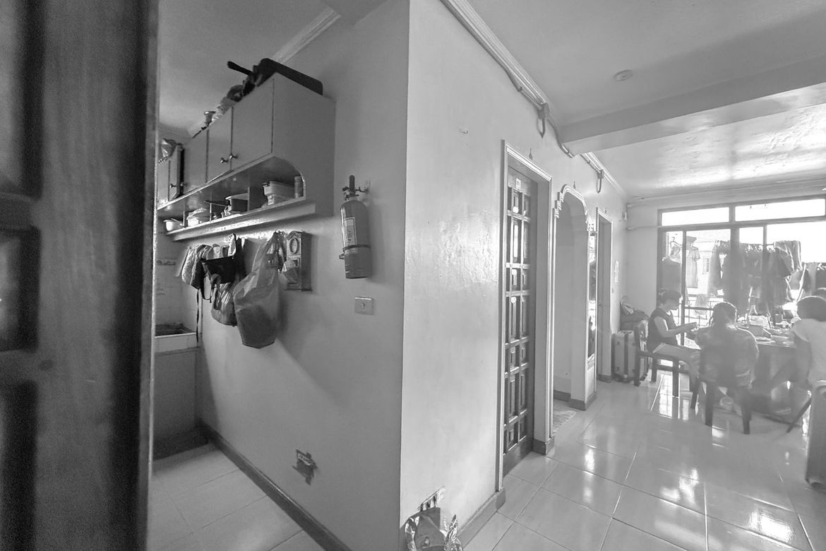 10 Bedroom Shophouse for Sale in Cogon Ramos, Cebu City, Cebu – photo 7