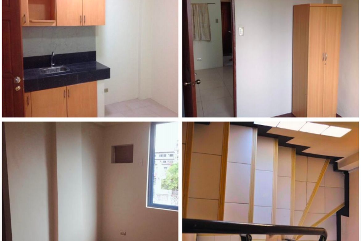 10 Bedroom Shophouse for Sale in Manila, Metro Manila – photo 4