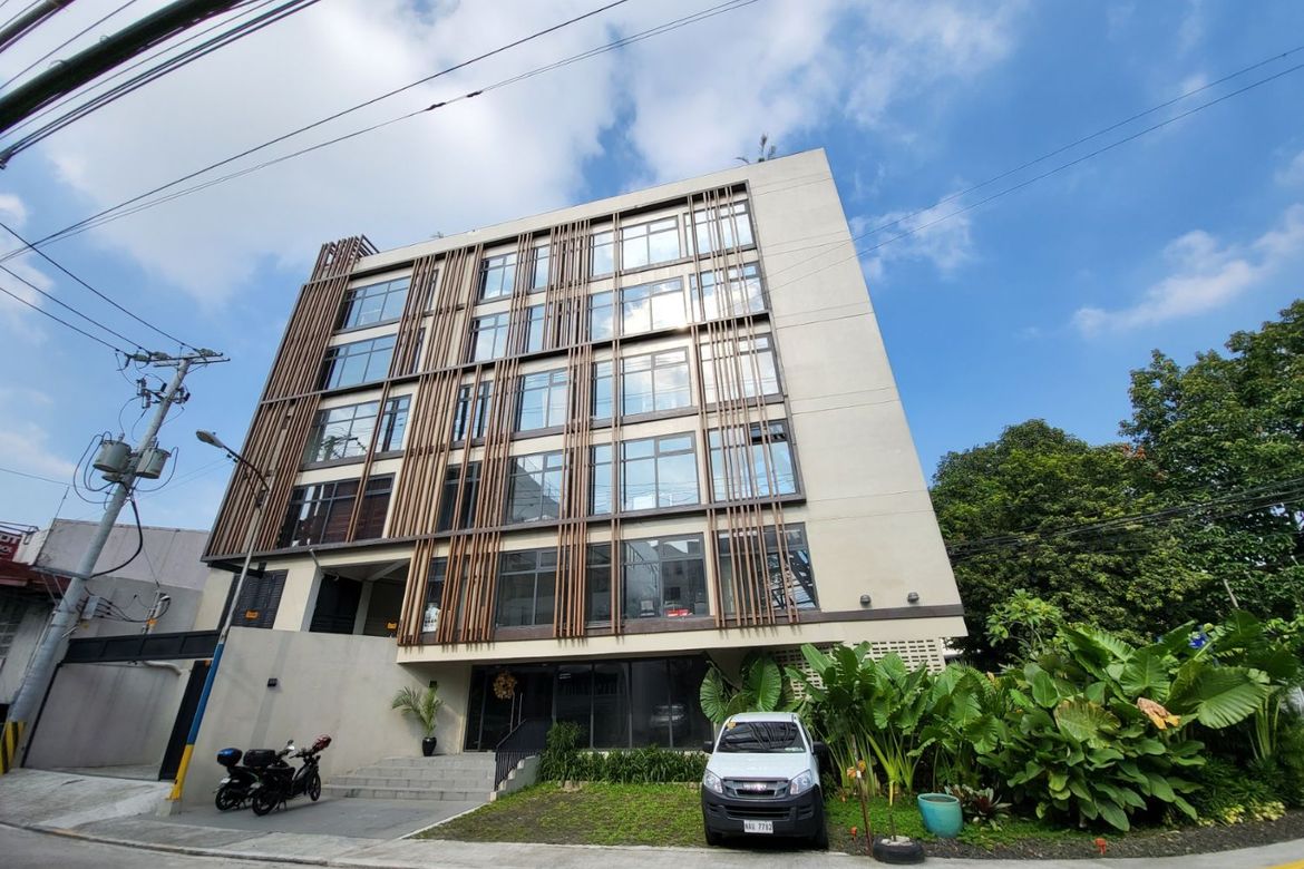 10 Bedroom Shophouse for Sale in New Zañiga, Mandaluyong, Metro Manila – photo 6