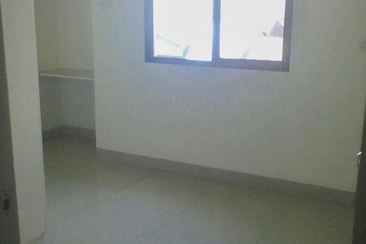10 Bedroom Shophouse for Sale in Pinagsama, Taguig, Metro Manila – photo 3