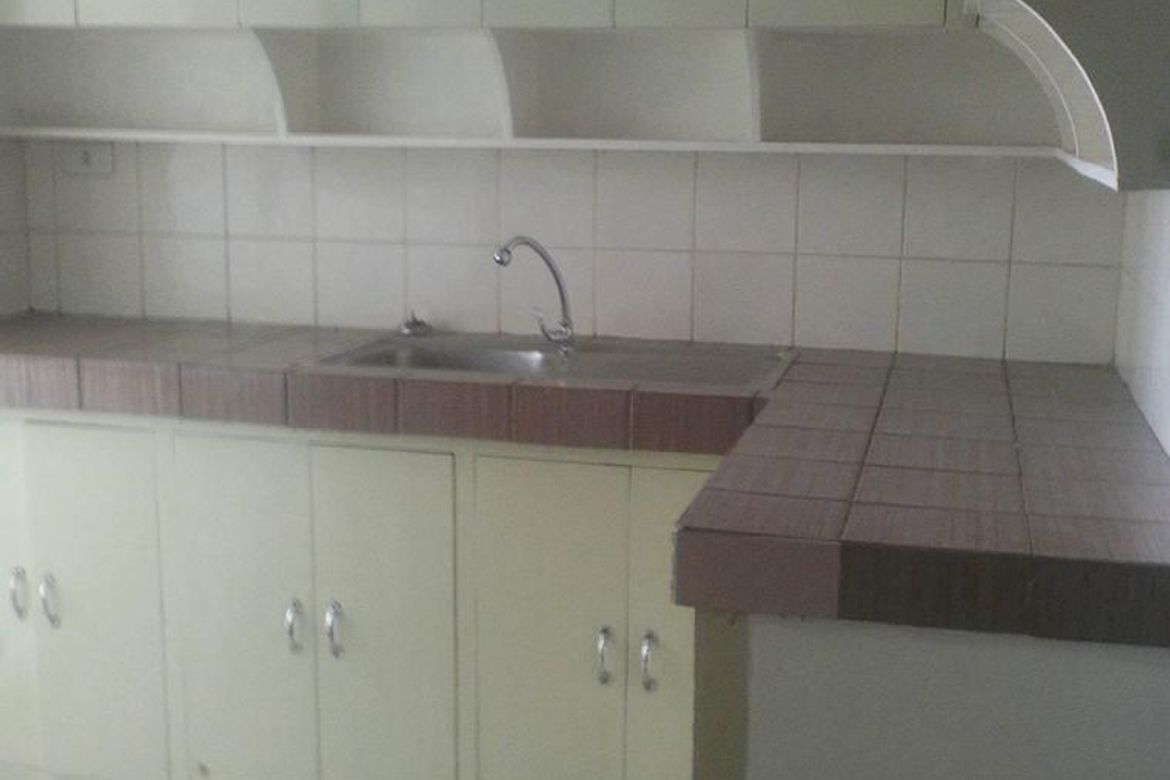 10 Bedroom Shophouse for Sale in Pinagsama, Taguig, Metro Manila – photo 4