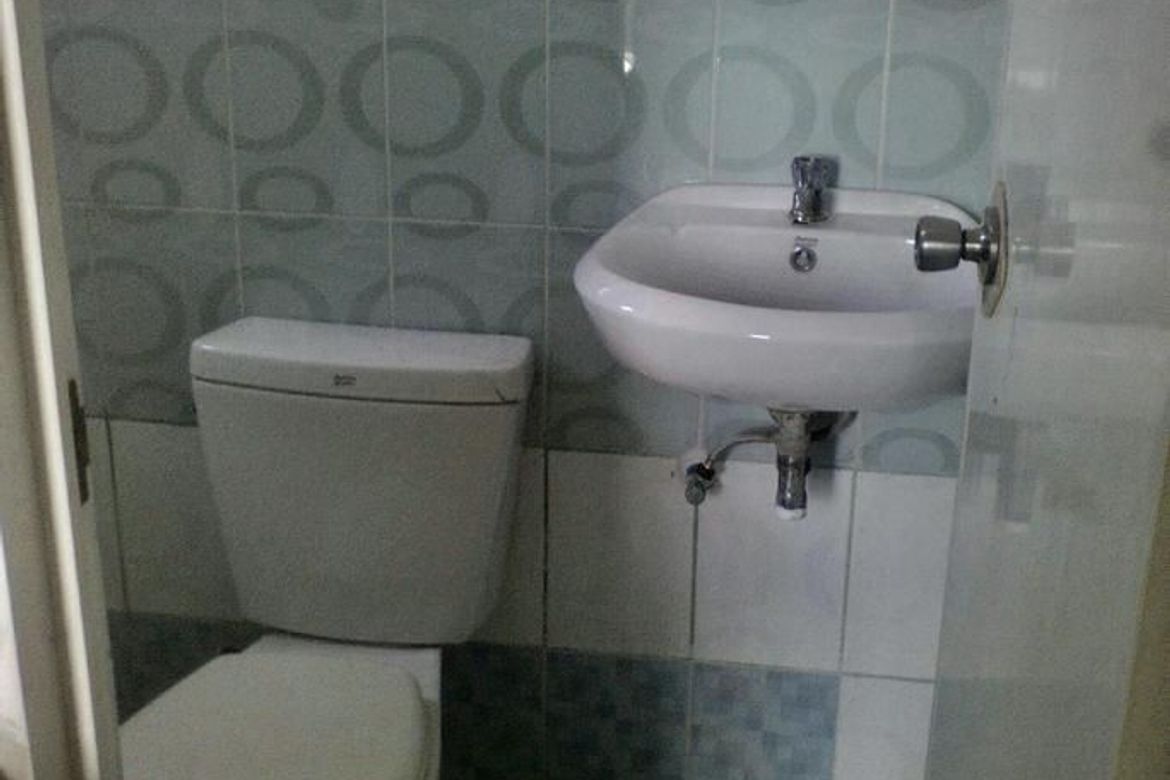 10 Bedroom Shophouse for Sale in Pinagsama, Taguig, Metro Manila – photo 5