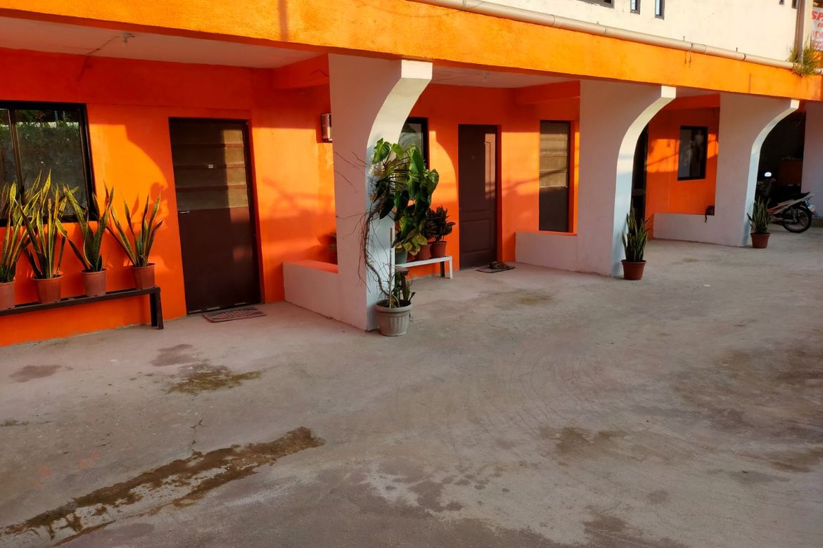 10 Bedroom Shophouse for Sale in Poblacion, San Miguel, Bohol – photo 7
