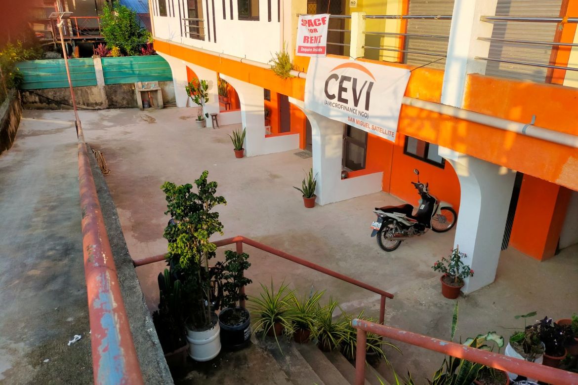 10 Bedroom Shophouse for Sale in Poblacion, San Miguel, Bohol – photo 8