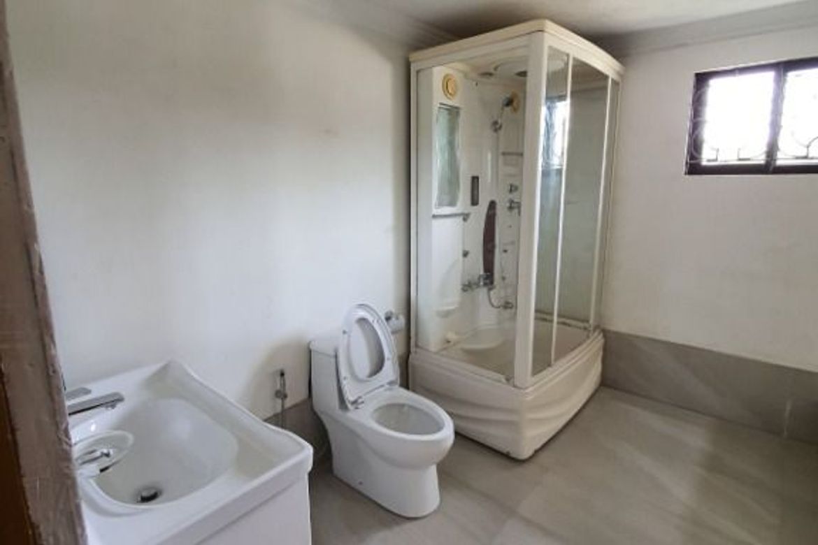 10 Bedroom Townhouse for Sale in Western Bicutan, Taguig, Metro Manila – photo 8