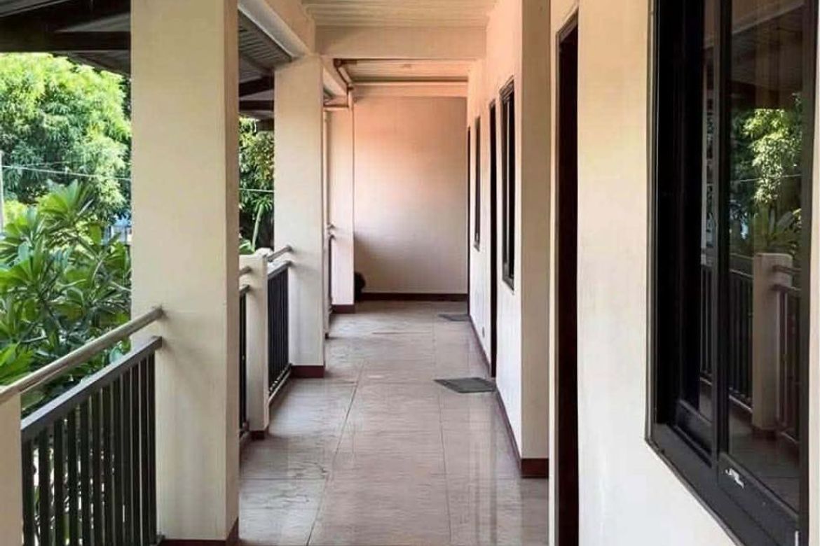 10 Bedroom Villa for Sale in Santa Cruz, Magalang, Pampanga – photo 6