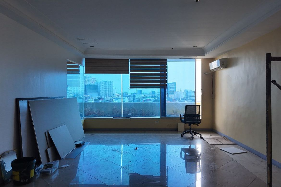 100 Bedroom Shophouse for Sale in San Andres, Manila, Metro Manila – photo 2