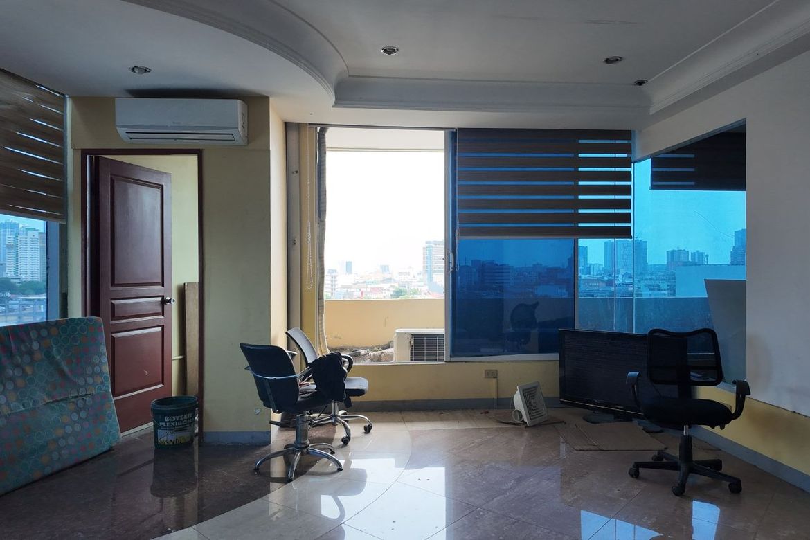 100 Bedroom Shophouse for Sale in San Andres, Manila, Metro Manila – photo 4