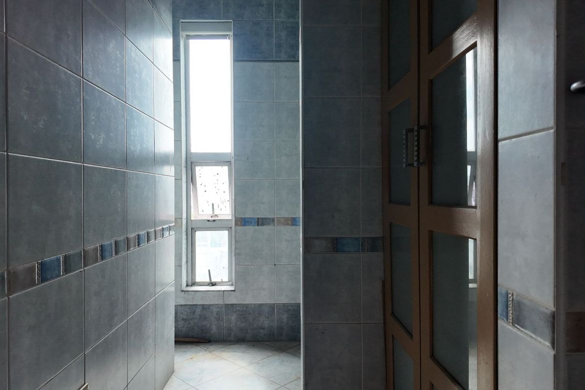 100 Bedroom Shophouse for Sale in San Andres, Manila, Metro Manila – photo 6
