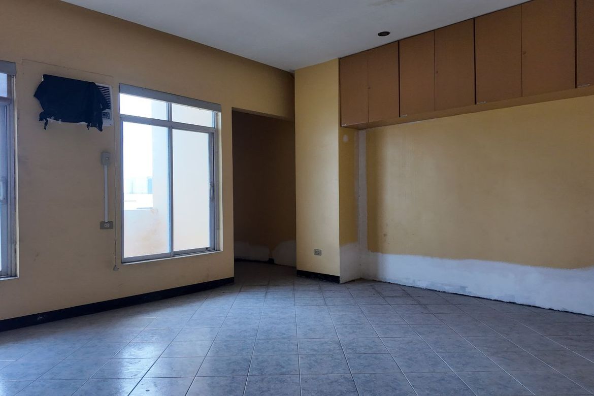100 Bedroom Shophouse for Sale in San Andres, Manila, Metro Manila – photo 7