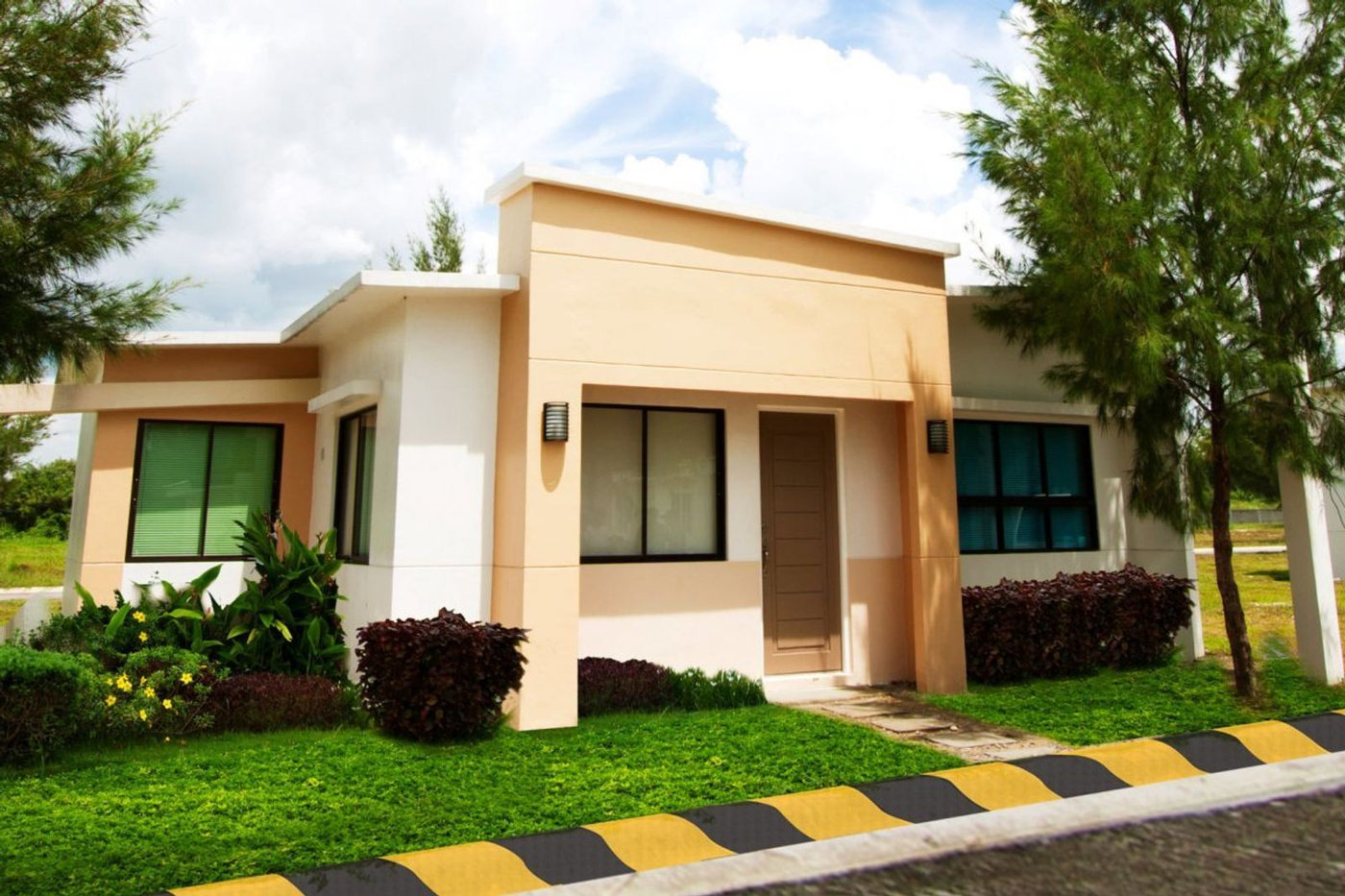 108 SQM Residential Lot for Sale in Pineview by Filinvest, Sahud-Ulan, Tanza, Cavite – photo 9
