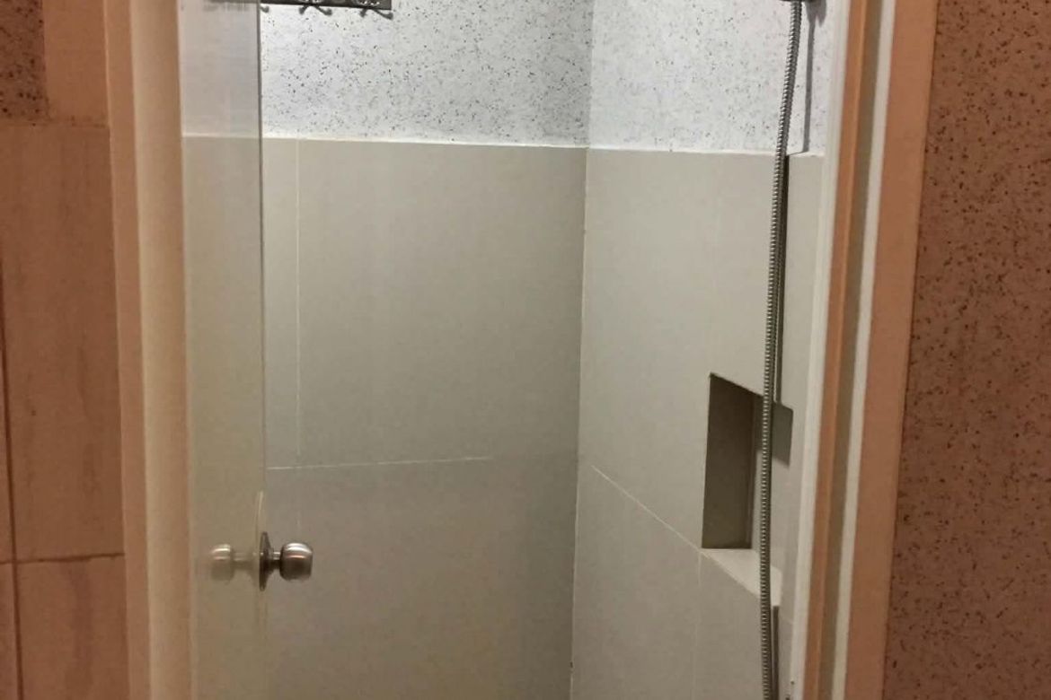 11 Bedroom Apartment for Sale in Agdao, Davao City, Davao del Sur