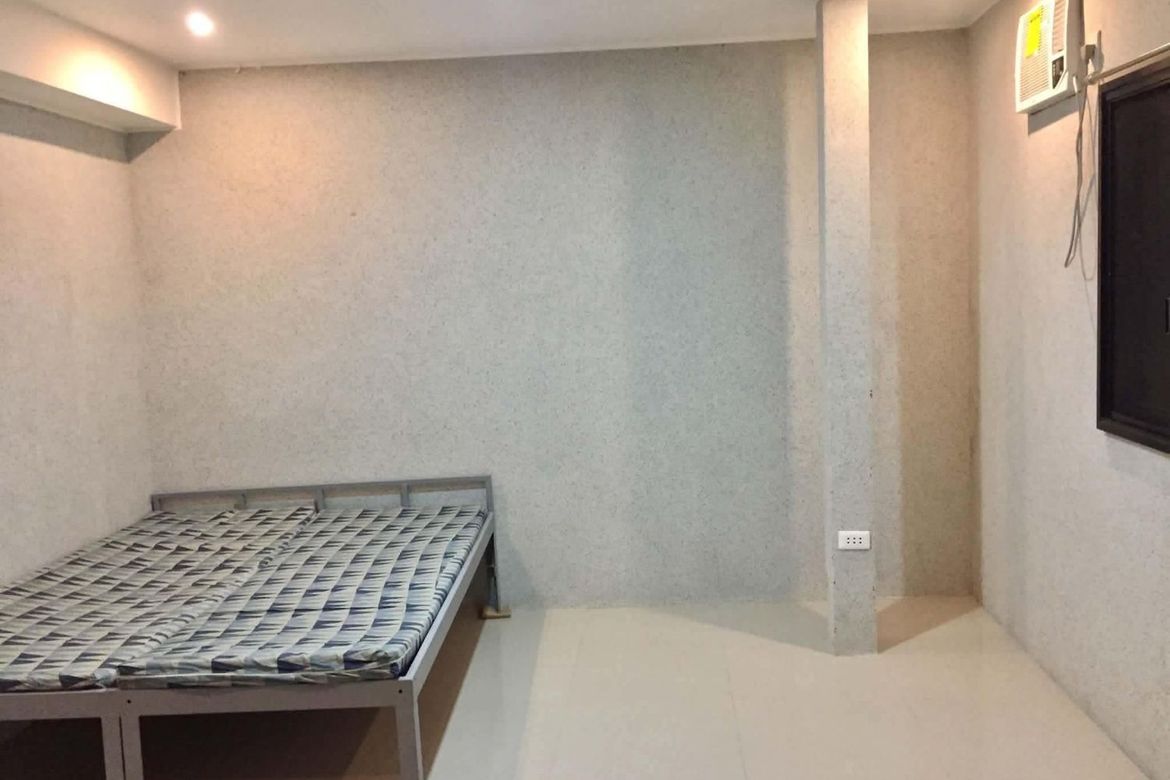 11 Bedroom Apartment for Sale in Agdao, Davao City, Davao del Sur – photo 3