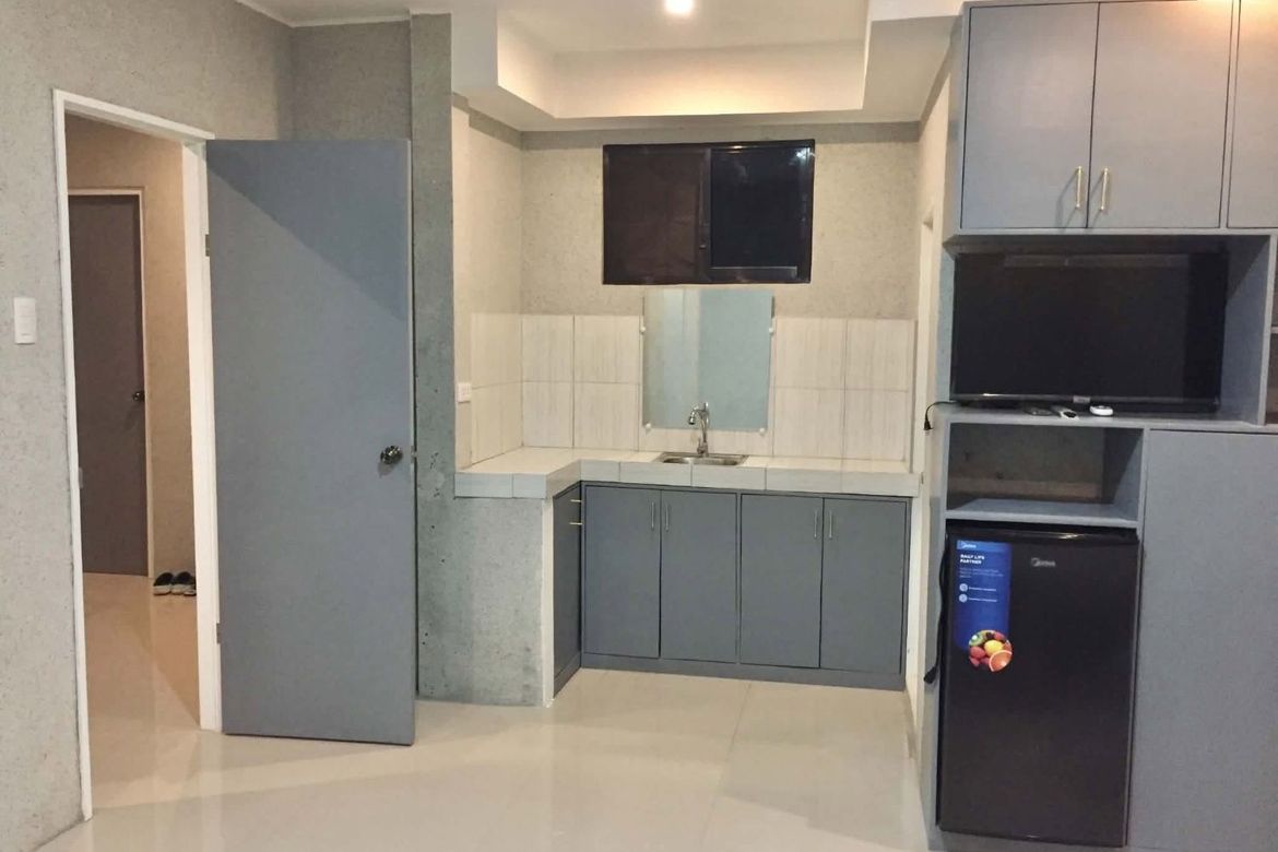 11 Bedroom Apartment for Sale in Agdao, Davao City, Davao del Sur – photo 4
