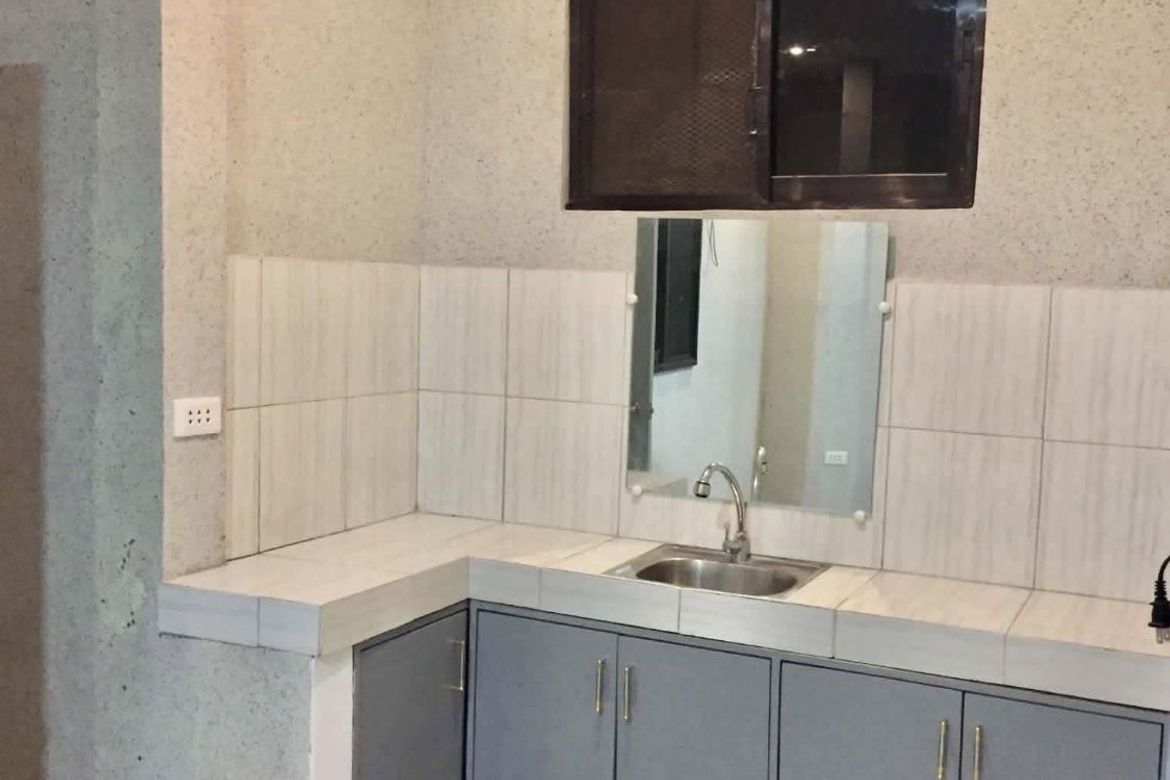 11 Bedroom Apartment for Sale in Agdao, Davao City, Davao del Sur – photo 6