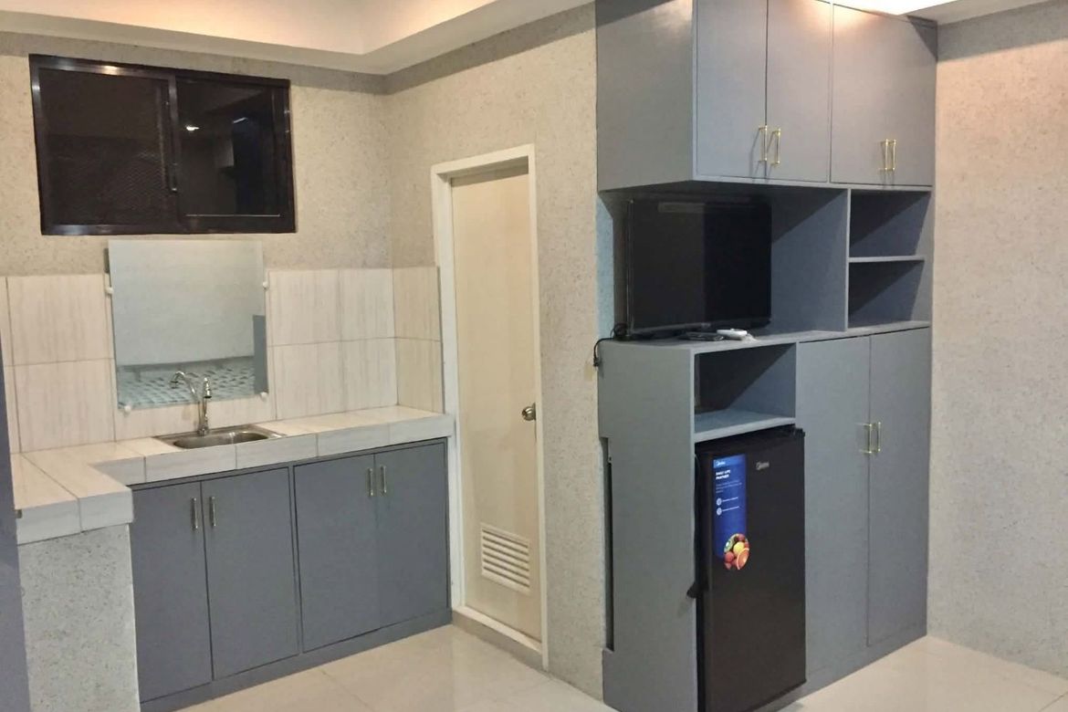 11 Bedroom Apartment for Sale in Agdao, Davao City, Davao del Sur – photo 7
