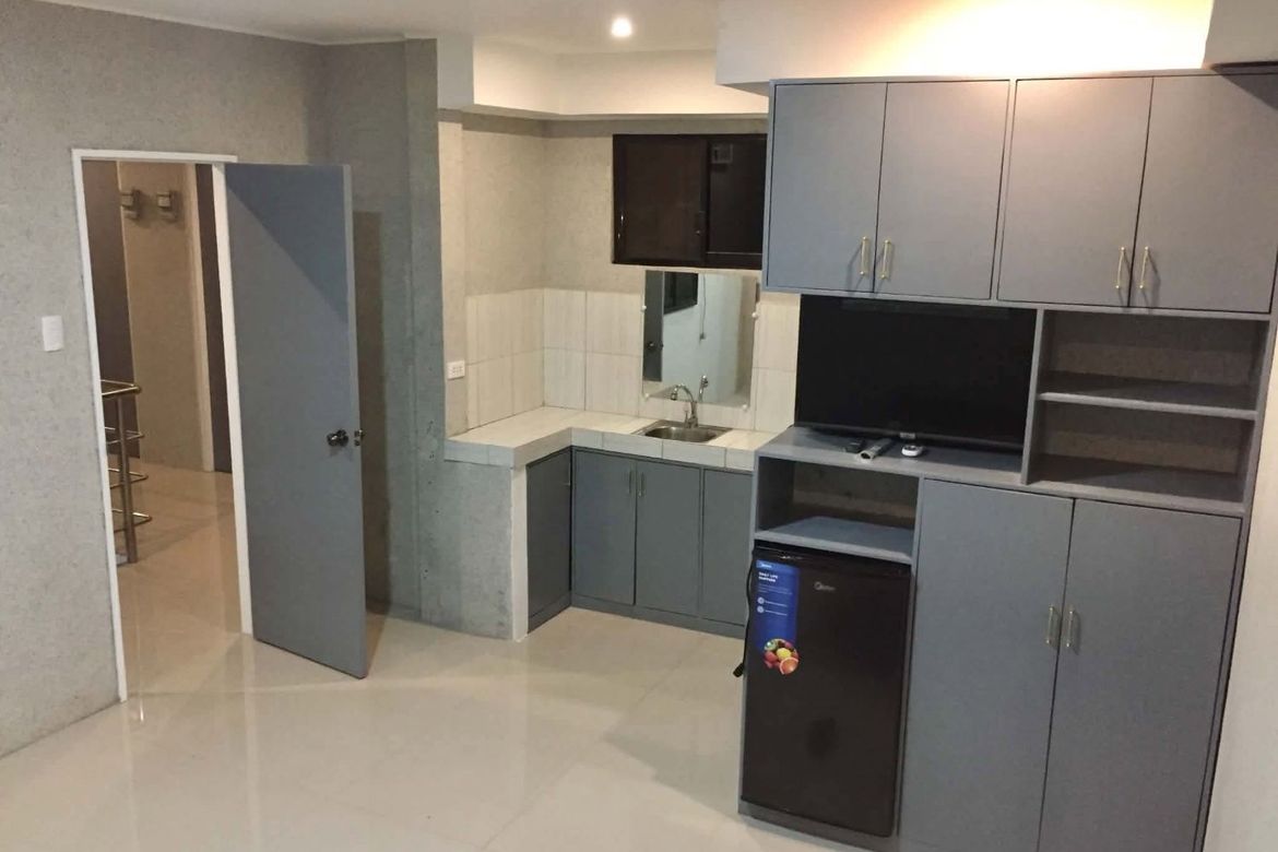 11 Bedroom Apartment for Sale in Agdao, Davao City, Davao del Sur – photo 8