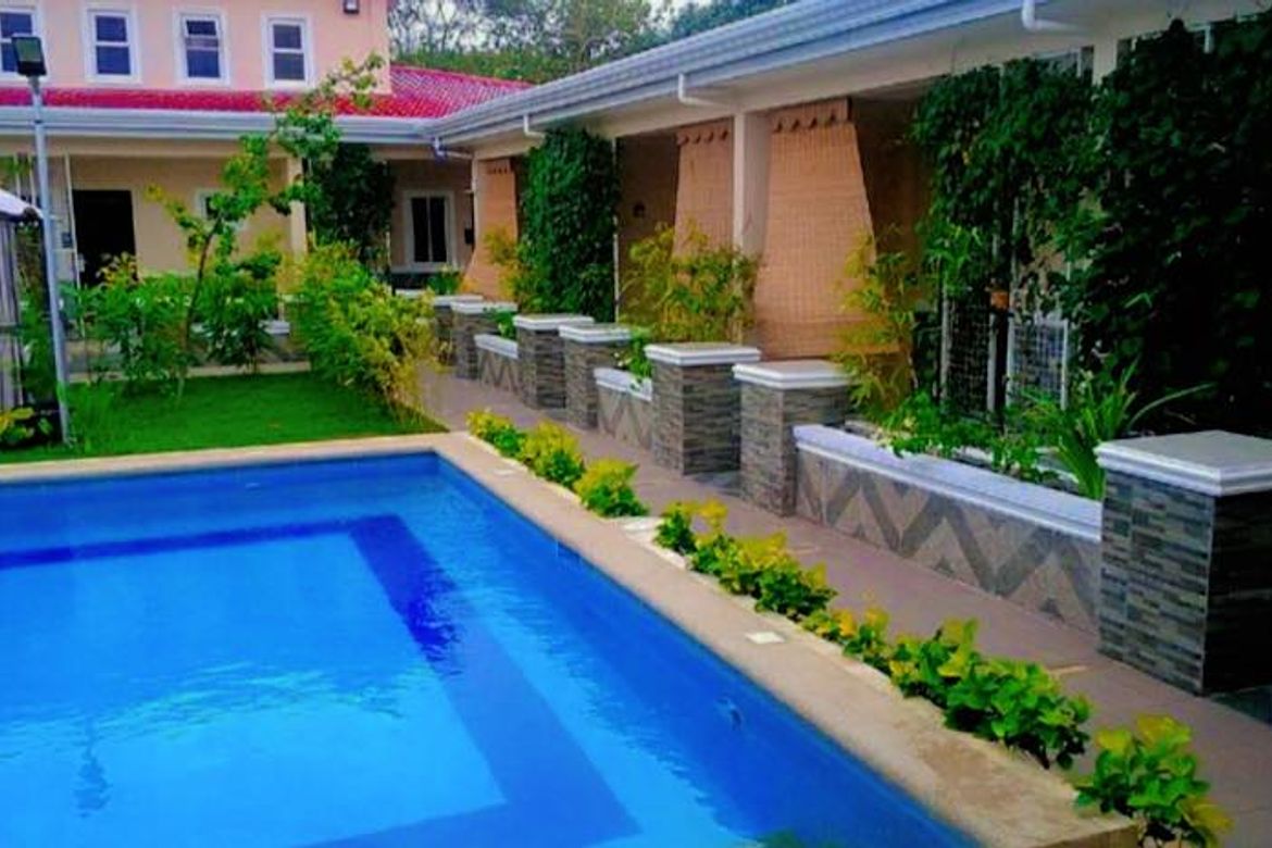 11 Bedroom Apartment for Sale in Danao, Panglao, Bohol – photo 7