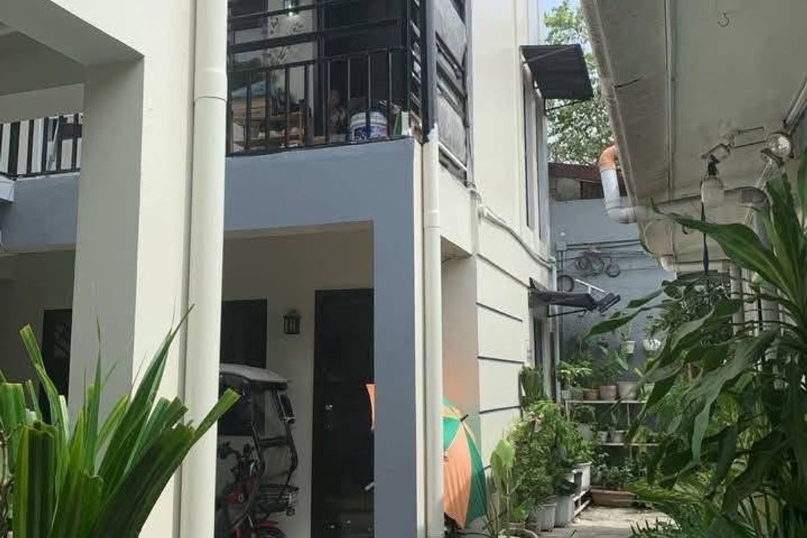 11 Bedroom Apartment for Sale in Hen. T. de Leon, Valenzuela, Metro Manila – photo 5