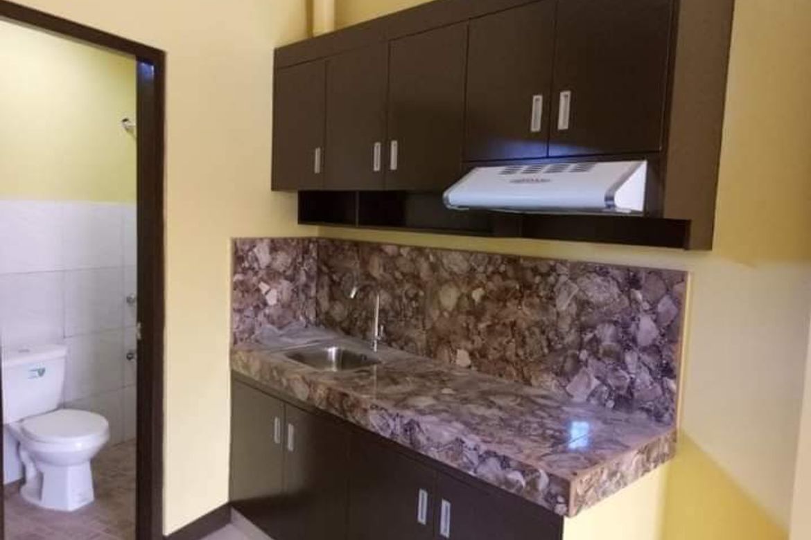 11 Bedroom Apartment for Sale in San Antonio, Davao City, Davao del Sur – photo 2