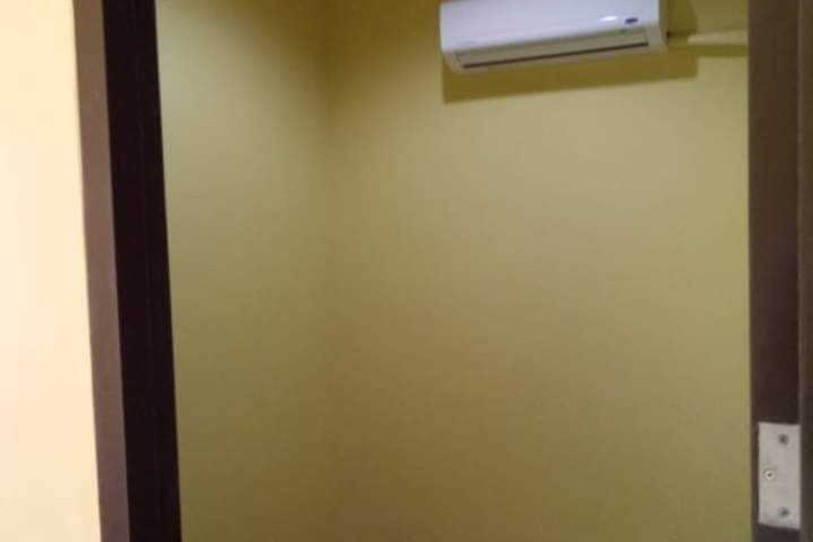 11 Bedroom Apartment for Sale in San Antonio, Davao City, Davao del Sur – photo 4