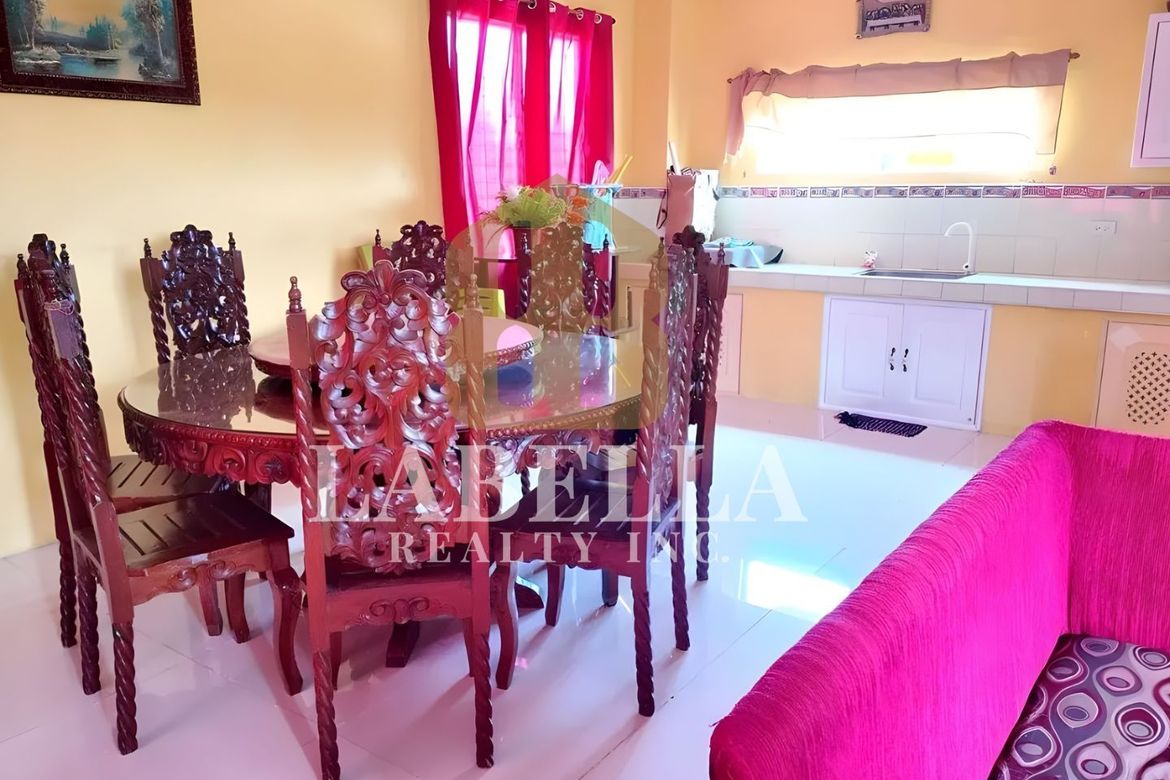 11 Bedroom Apartment for Sale in Tawala, Panglao, Bohol – photo 5