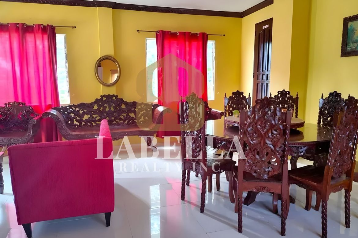 11 Bedroom Apartment for Sale in Tawala, Panglao, Bohol – photo 6