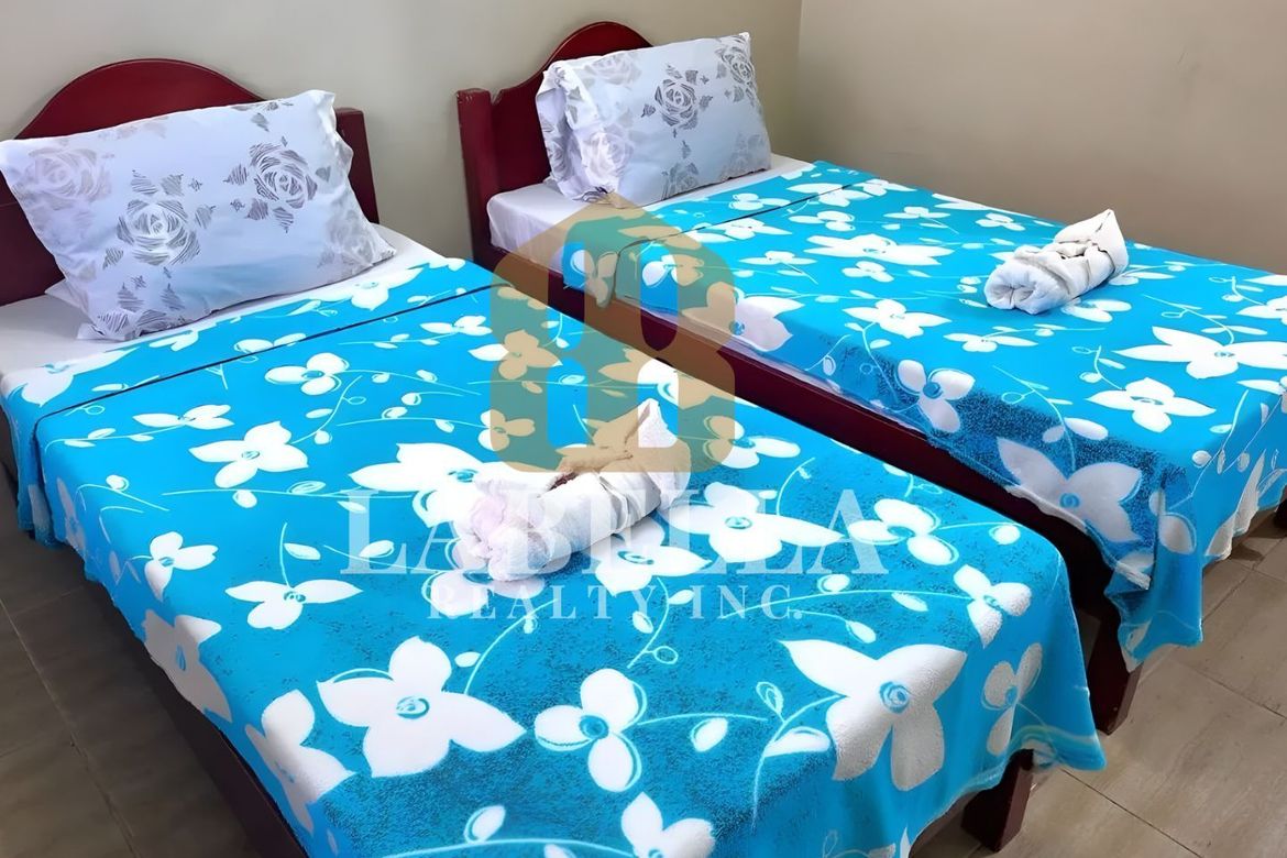 11 Bedroom Apartment for Sale in Tawala, Panglao, Bohol – photo 7
