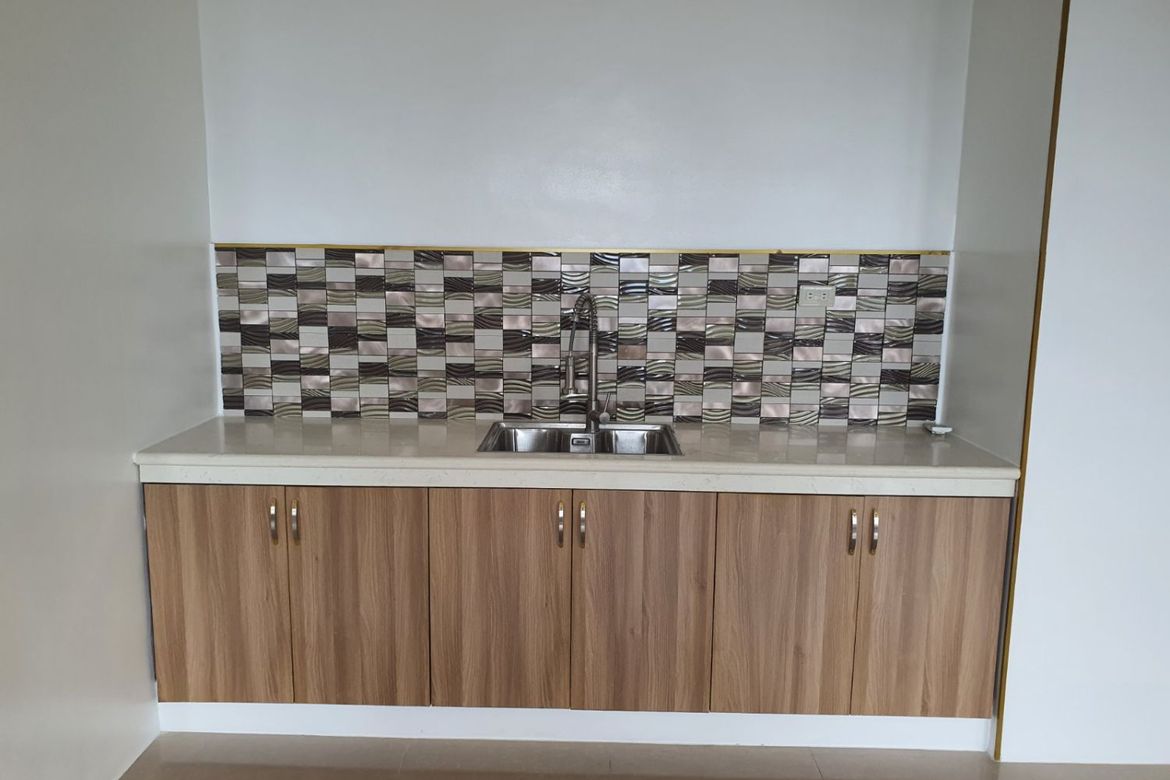 11 Bedroom Condo for Sale in Bagumbayan, Quezon City, Metro Manila – photo 3