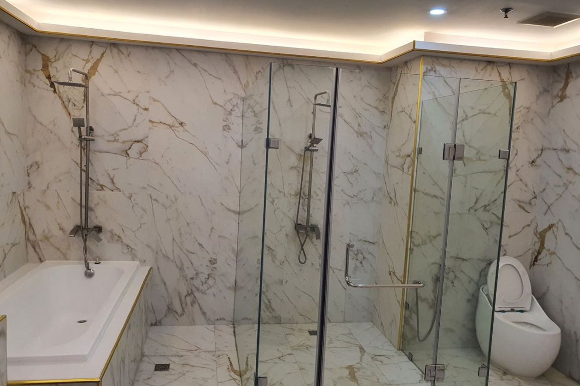 11 Bedroom Condo for Sale in Bagumbayan, Quezon City, Metro Manila – photo 4