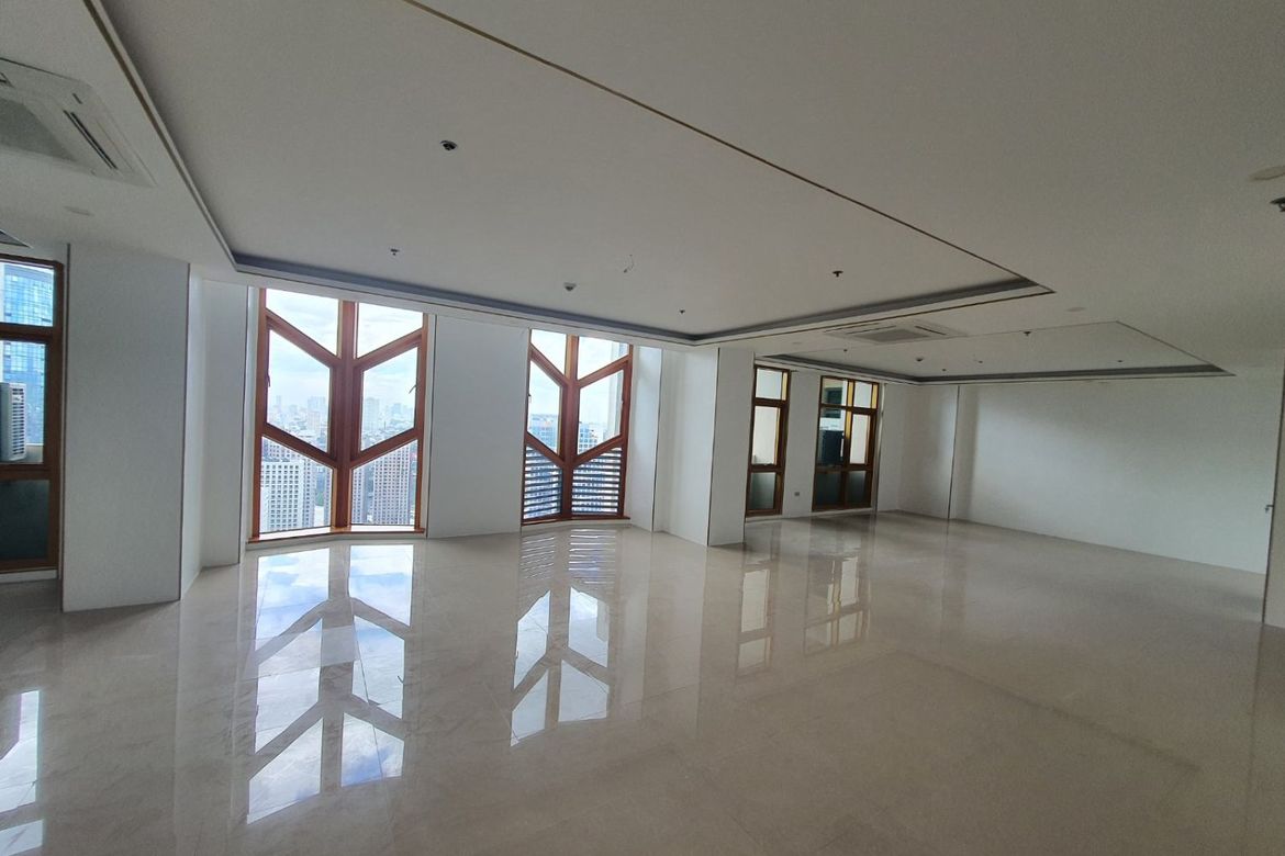 11 Bedroom Condo for Sale in Bagumbayan, Quezon City, Metro Manila – photo 7